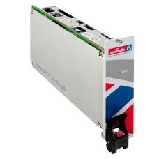 CPCI-A-3U-200C|Murata Power Solutions Inc