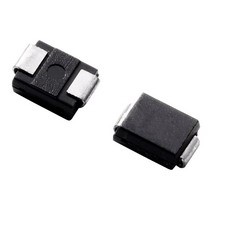 P0080SDLRP|Littelfuse / Teccor Sidactor(R) Product