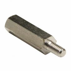 R30-3001602|Harwin Inc