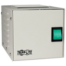 IS250HG|Tripp Lite