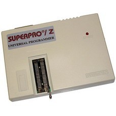 SUPERPROZ|Xeltek