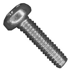 MPMS 002 0008 PH|B&F Fastener Supply