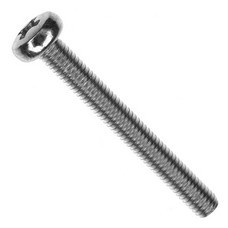 MPMS 003 0025 PH|B&F Fastener Supply