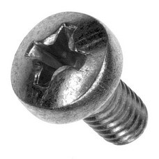 MPMS 004 0008 PH|B&F Fastener Supply