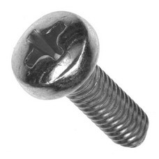 MPMS 004 0012 PH|B&F Fastener Supply