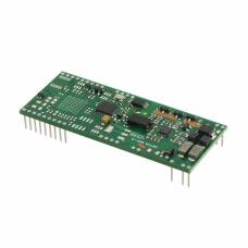 MT5692SMI-X-L-92|Multi-Tech Systems Inc