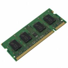 MT8HTF12864HDZ-800H1|Micron Technology Inc