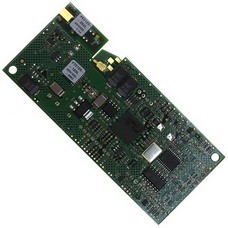 MTSMC-G-F4-IP|Multi-Tech Systems Inc