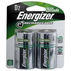 NH50BP-2|Energizer Battery Company