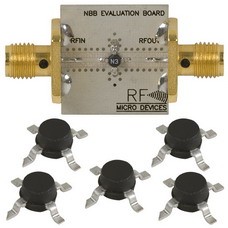 NLB-300-PCK|RFMD