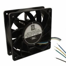 OD1238-24HBVXC10A|Orion Fans