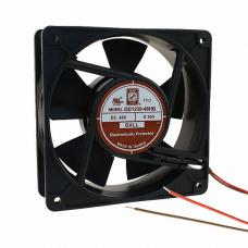 OD1238-48HB|Orion Fans