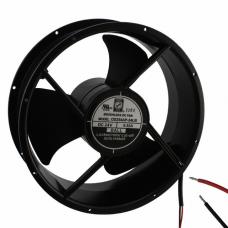 OD254AP-24LB|Orion Fans