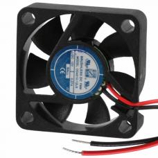 OD4010-12LB|Orion Fans