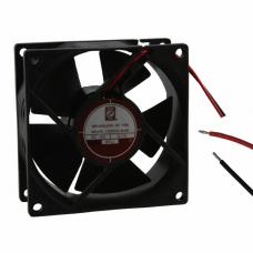 OD8032-48HB|Orion Fans