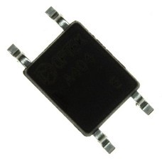 OPIA404BTR|TT Electronics/Optek Technology