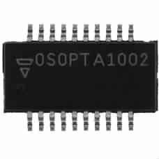 OSOPTA1002AT1|Vishay Thin Film