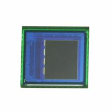 OV07740-A32A|OmniVision Technologies Inc