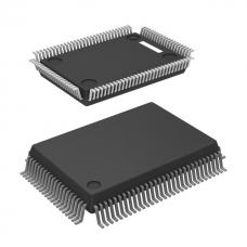 SAB-C165-L25M HA|Infineon Technologies