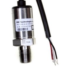 P51-1000-A-A-I36-5V-R|SSI Technologies Inc