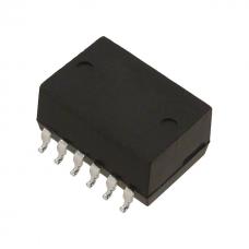 PE-68877NL|Pulse Electronics Corporation