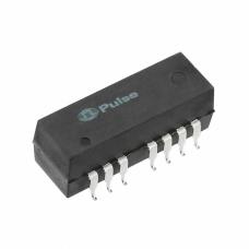 PE-68515LNL|Pulse Electronics Corporation