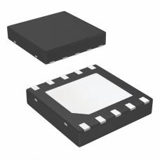 LM4951ASD/NOPB|National Semiconductor