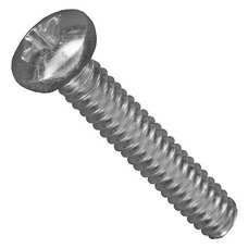 PMS 440 0063 PH|B&F Fastener Supply