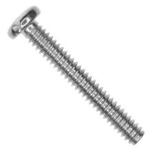 PMS 632 0100 SL|B&F Fastener Supply