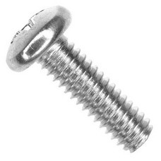 PMS 832 0050 PH|B&F Fastener Supply