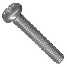 PMS 832 0100 PH|B&F Fastener Supply