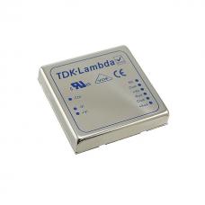 PXF4012D12|TDK-Lambda Americas Inc