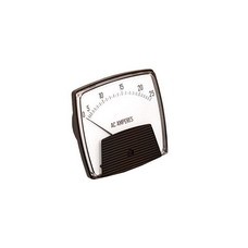 R3PB-AAC-025-U|Jewell Instruments LLC