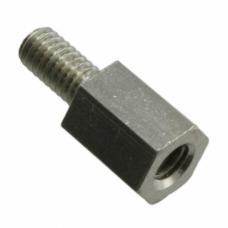 R40-3000902|Harwin Inc