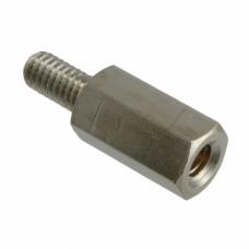 R40-3001302|Harwin Inc