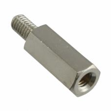 R40-3001602|Harwin Inc