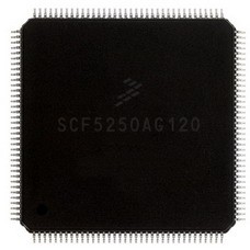 UPD78F0138HGK-9ET-A|Renesas Electronics America/NEC