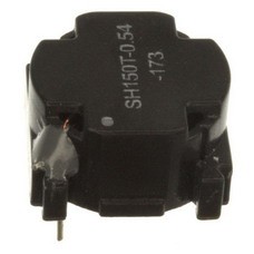 SH150T-0.54-173|AlfaMag Electronics,  LLC