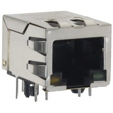 SI-60062-F|Stewart Connector