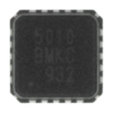 C8051F330R|Silicon Laboratories  Inc