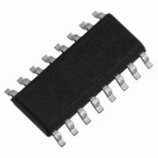 SI8635BC-B-IS1|Silicon Laboratories  Inc