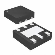 RCLAMP0504N.TCT|Semtech