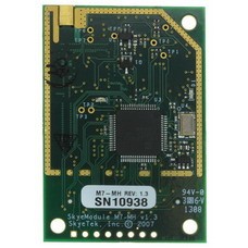 SM-M7-00-UF|Skyetek Inc