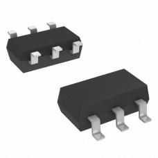 DMMT5401-7|Diodes Inc