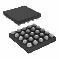 LM4845ITL/NOPB|National Semiconductor