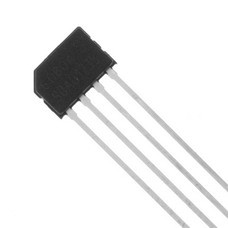 TLE4921-5U|Infineon Technologies