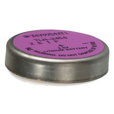 TLH-2450/P|Tadiran Batteries