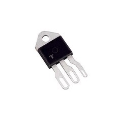 Q2040W7|Littelfuse / Teccor Brand Thyristors