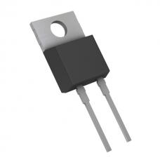 IDH03SG60C|Infineon Technologies