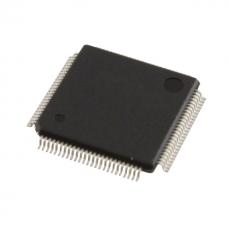 TW2864A-LD1-GR|Intersil